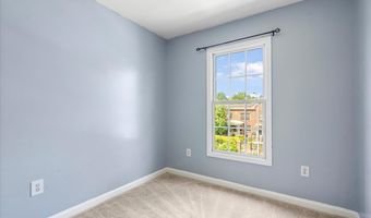 3731 GREENMOUNT Ave, Baltimore, MD 21218