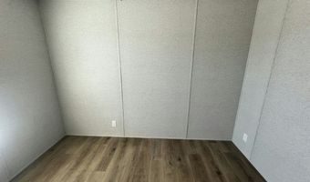 15 Park Place Ests 15, Arcadia, FL 34266