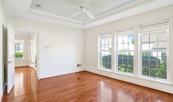 44406 ADARE MANOR Sq, Ashburn, VA 20147