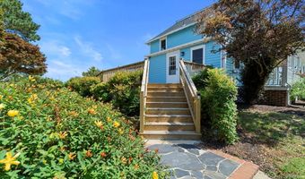 27220 BAYLYS NECK Rd, Accomac, VA 23301