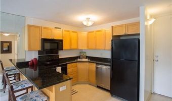 430 Kaiolu St 301, Honolulu, HI 96815