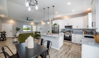 25-155 UA NAHELE St, Hilo, HI 96720