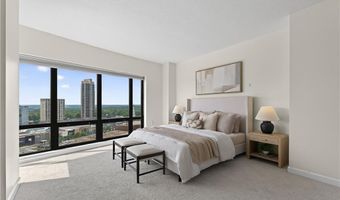 3475 Oak Valley Rd NE 2150, Atlanta, GA 30326