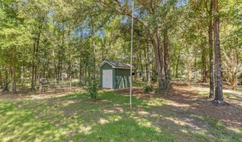 1184 Blackberry Cir, Baker, FL 32531