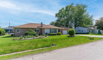 2627 W HEATHER Ave, Appleton, WI 54914