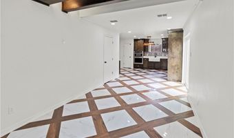 1409 E Karen Dr A, Alton, TX 78573