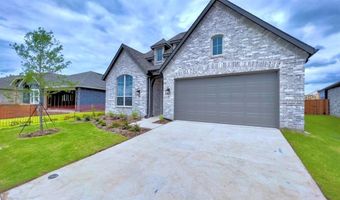 932 Highberry Dr, Anna, TX 75409