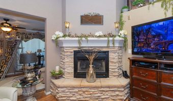 151 Alto Pines Trl, Alto, NM 88312