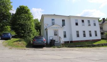 80 North St, Brighton, VT 05846