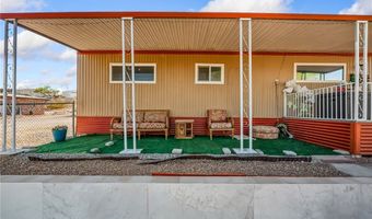 1684 Sierra Vista Dr, Bullhead City, AZ 86442
