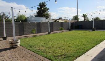 1521 W MARLBORO Dr, Chandler, AZ 85224