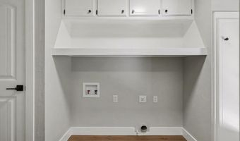2808 N Shannon Ave, Bethany, OK 73008