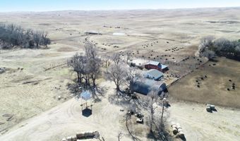 86371 State Hwy 7, Ainsworth, NE 69210