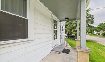 3701 Hamilton Pl, Anderson, IN 46013