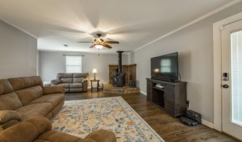 391 Stoney Point Church, Beebe, AR 72012