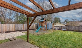 18454 SW OAKVILLE Ct, Beaverton, OR 97078