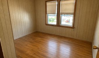 679 Third Ave, Berlin, NH 03570