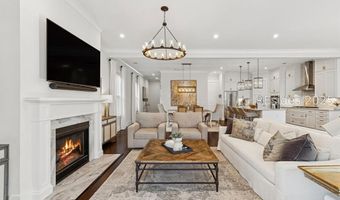 18 Ivory Elm Stroll, Bluffton, SC 29910