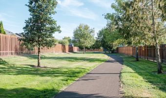 2347 LAURA VISTA Dr, Albany, OR 97321