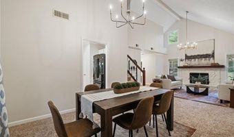 10965 Pinehigh Dr, Alpharetta, GA 30022