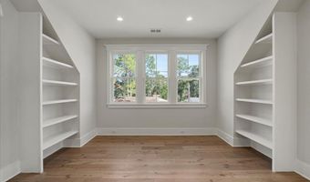 2206 National St, Beaufort, SC 29902