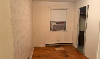 508 Tennessee Rd, Albany, KY 42602