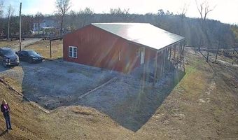 4251 Norfolk Ave, Beggs, OK 74421