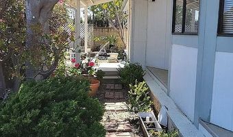 18 Tahquitz Ct 217, Camarillo, CA 93012