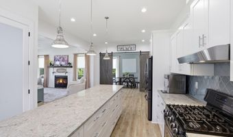 1006 Embassy Dr, Anderson, SC 29621