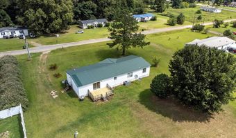 107 Oakridge Dr, Americus, GA 31709