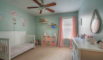 4260 STEFFAN WOODS, Bartlett, TN 38135