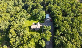 1771 Shady Ln, Allegan, MI 49010