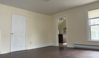 23 George St, Bangor, ME 04401
