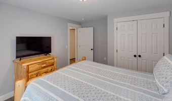 101 Loft Cir, Campton, NH 03223