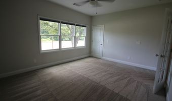 3293 Covington, Avondale Estates, GA 30002