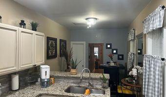 1416 CHURCH St, Reading, PA 19601