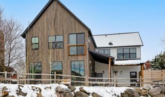 358 Sopris Cir, Basalt, CO 81621