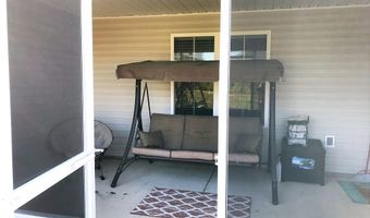 4068 Pullman Cir, Augusta, GA 30909