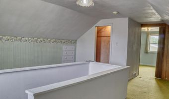 921 W WEILAND Ave, Appleton, WI 54914
