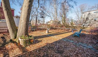 3426 NARRAGANSETT Ave, Annapolis, MD 21403