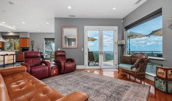 28521 Gladstone Ct, Escondido, CA 92026