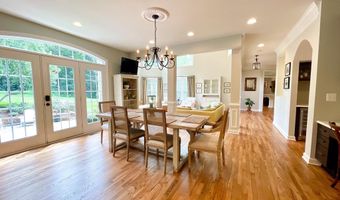 24383 TROMBONE Ct, Aldie, VA 20105
