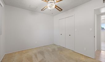1905 N 200TH Ave, Buckeye, AZ 85396