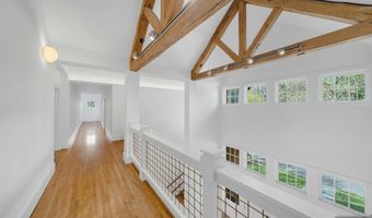 7 Charney Pl, Alpine, NJ 07620