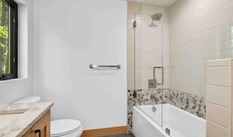 172 178 Swanlea Rd S, Bigfork, MT 59911