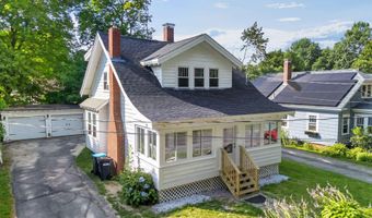 115 Shepley St, Auburn, ME 04210