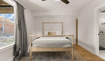 719 18TH St NE 719-1, Washington, DC 20002