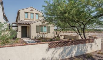 1627 N 208TH Ave, Buckeye, AZ 85396