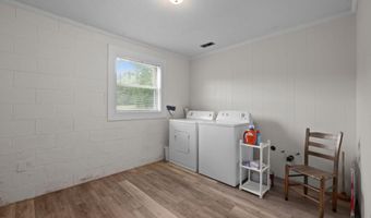 9418 Wilkins Rd, Bahama, NC 27503