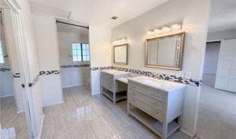 15852 Mandan, Apple Valley, CA 92307